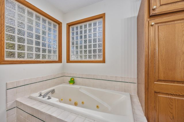 4445 Penny Lane SW, Wyoming, MI 49418