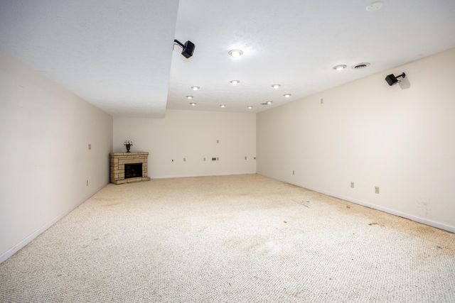 4445 Penny Lane SW, Wyoming, MI 49418