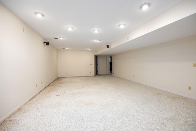 4445 Penny Lane SW, Wyoming, MI 49418