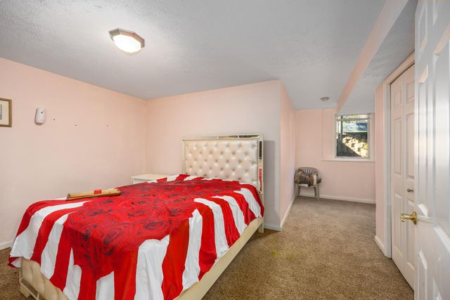 4445 Penny Lane SW, Wyoming, MI 49418