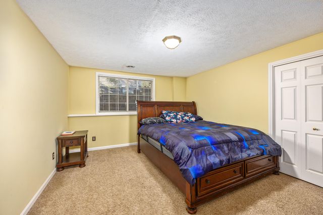 4445 Penny Lane SW, Wyoming, MI 49418
