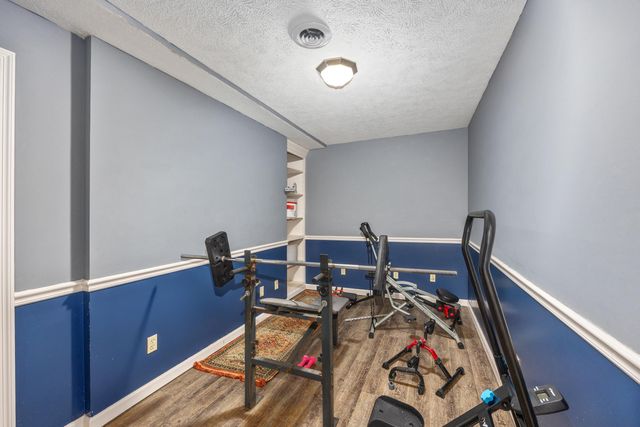 4445 Penny Lane SW, Wyoming, MI 49418