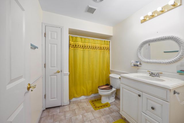 4445 Penny Lane SW, Wyoming, MI 49418