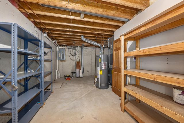 4445 Penny Lane SW, Wyoming, MI 49418