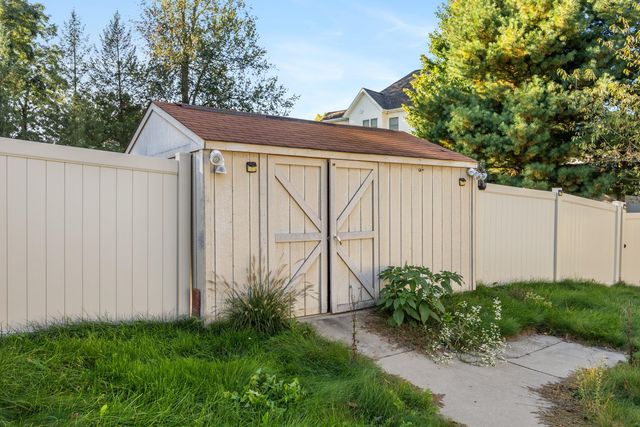 4445 Penny Lane SW, Wyoming, MI 49418