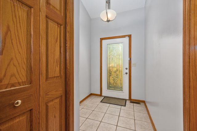 4445 Penny Lane SW, Wyoming, MI 49418