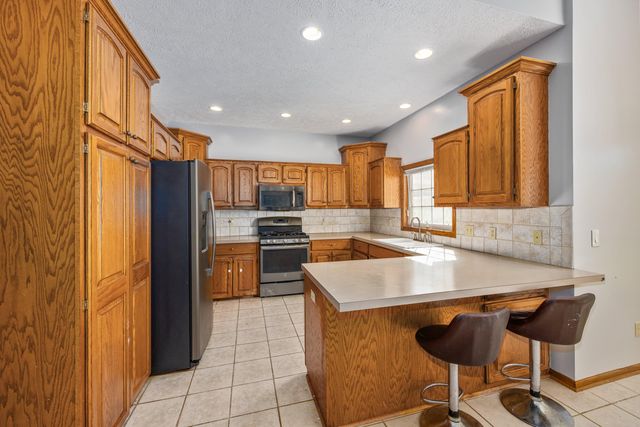 4445 Penny Lane SW, Wyoming, MI 49418
