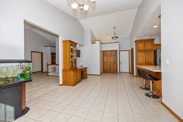 4445 Penny Lane SW, Wyoming, MI 49418