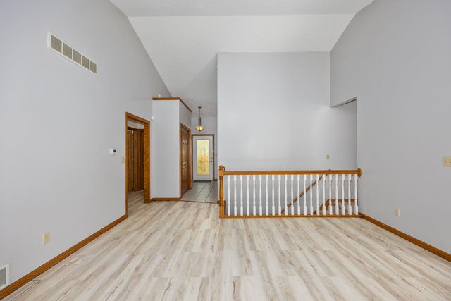 4445 Penny Lane SW, Wyoming, MI 49418