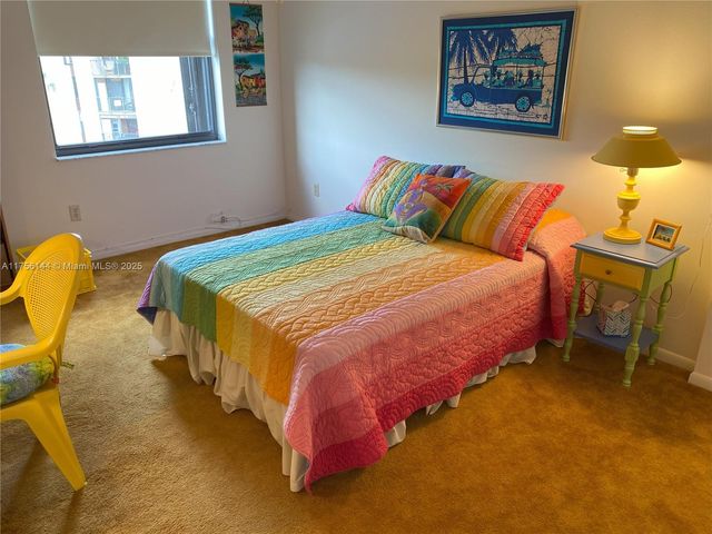 14601 N Kendall Dr 403K, Miami, FL 33186