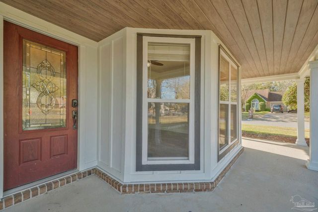 2820 Semoran Ct, Pensacola, FL 32503