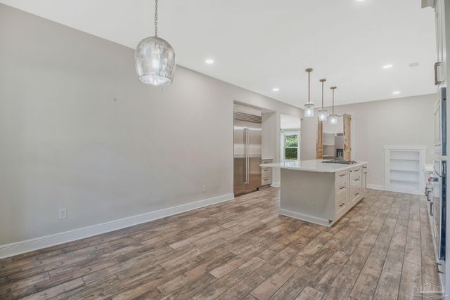 2820 Semoran Ct, Pensacola, FL 32503