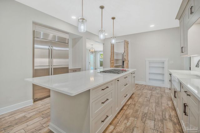 2820 Semoran Ct, Pensacola, FL 32503