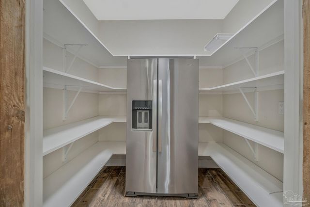 2820 Semoran Ct, Pensacola, FL 32503