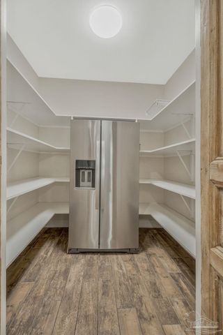 2820 Semoran Ct, Pensacola, FL 32503