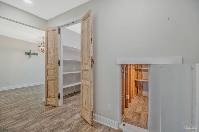 2820 Semoran Ct, Pensacola, FL 32503