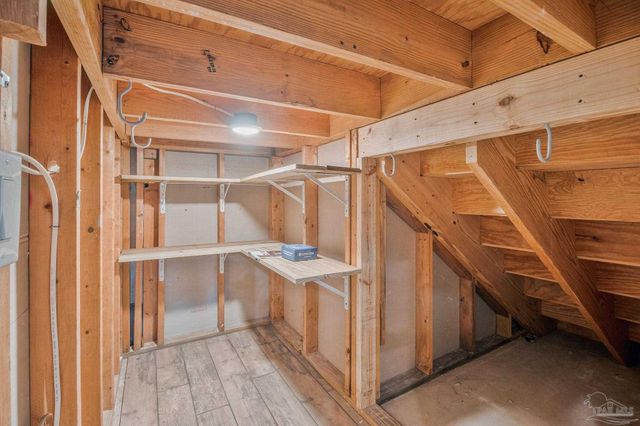 2820 Semoran Ct, Pensacola, FL 32503