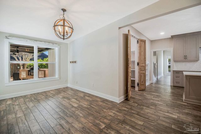 2820 Semoran Ct, Pensacola, FL 32503