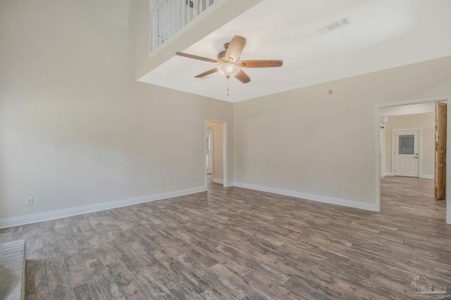 2820 Semoran Ct, Pensacola, FL 32503