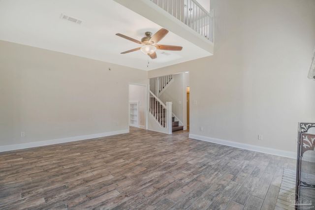 2820 Semoran Ct, Pensacola, FL 32503