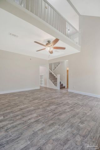 2820 Semoran Ct, Pensacola, FL 32503