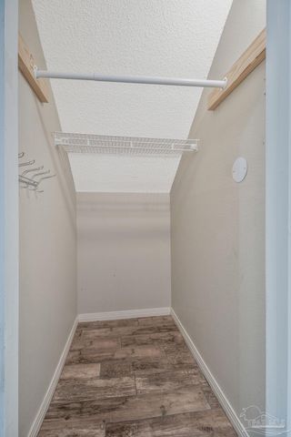 2820 Semoran Ct, Pensacola, FL 32503