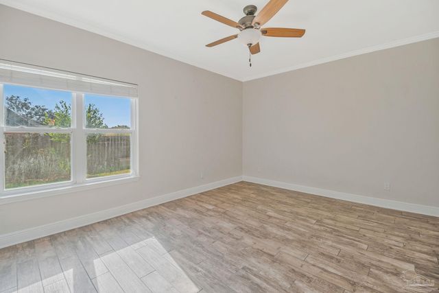 2820 Semoran Ct, Pensacola, FL 32503