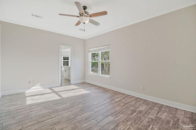 2820 Semoran Ct, Pensacola, FL 32503