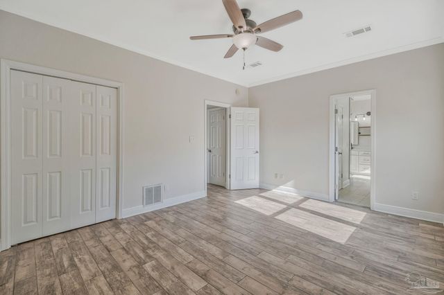 2820 Semoran Ct, Pensacola, FL 32503