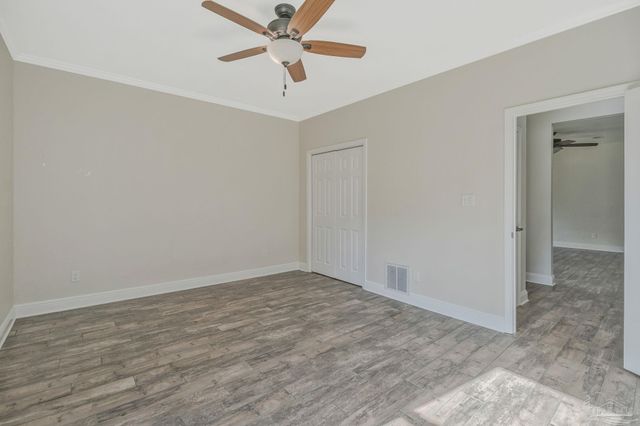 2820 Semoran Ct, Pensacola, FL 32503