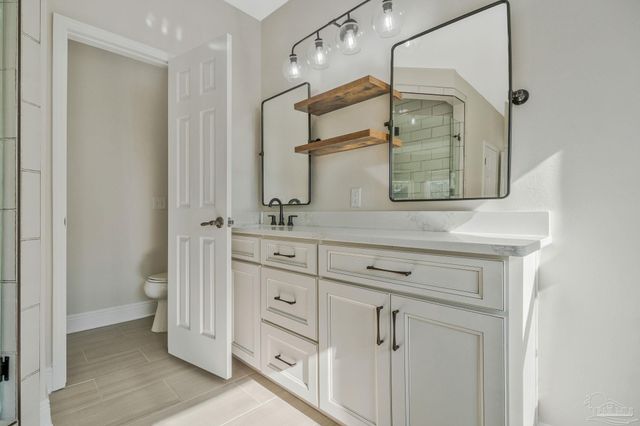 2820 Semoran Ct, Pensacola, FL 32503