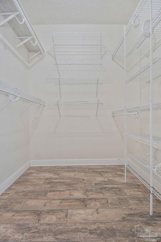 2820 Semoran Ct, Pensacola, FL 32503