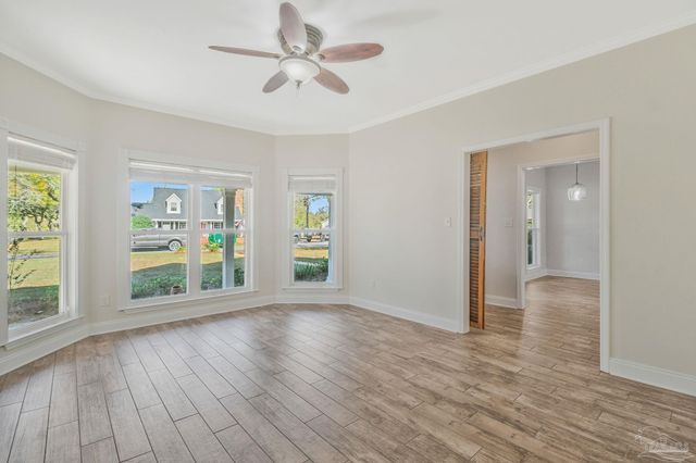 2820 Semoran Ct, Pensacola, FL 32503