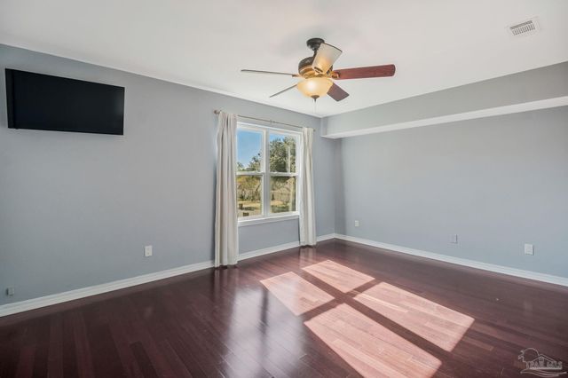 2820 Semoran Ct, Pensacola, FL 32503