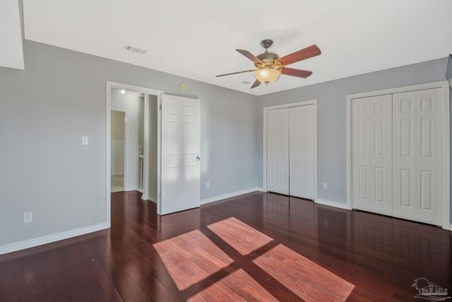 2820 Semoran Ct, Pensacola, FL 32503