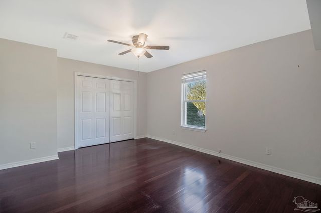 2820 Semoran Ct, Pensacola, FL 32503