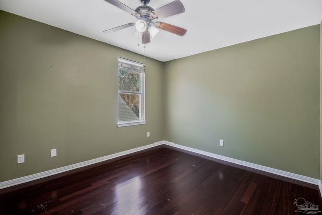 2820 Semoran Ct, Pensacola, FL 32503