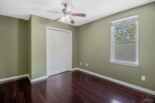 2820 Semoran Ct, Pensacola, FL 32503