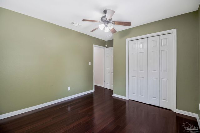 2820 Semoran Ct, Pensacola, FL 32503