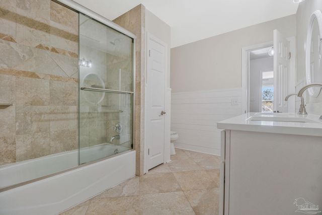 2820 Semoran Ct, Pensacola, FL 32503