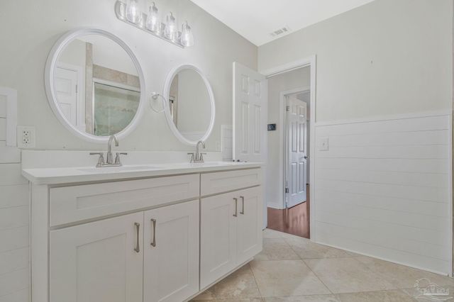 2820 Semoran Ct, Pensacola, FL 32503