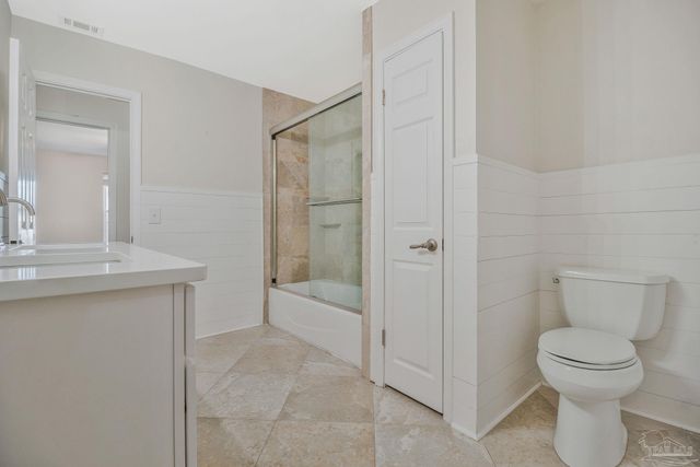 2820 Semoran Ct, Pensacola, FL 32503