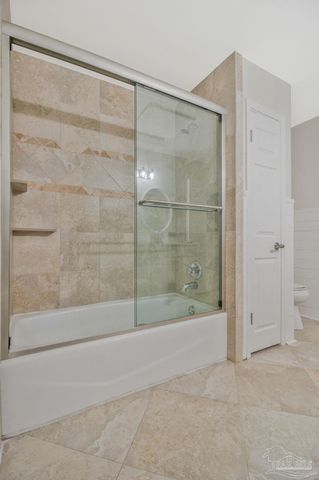 2820 Semoran Ct, Pensacola, FL 32503