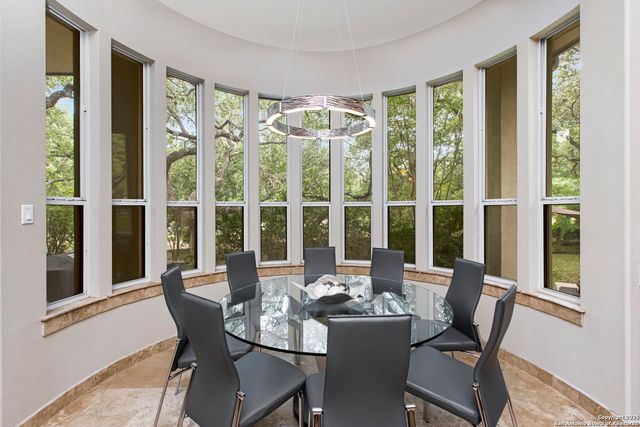 11835 Elmscourt, San Antonio, TX 78230