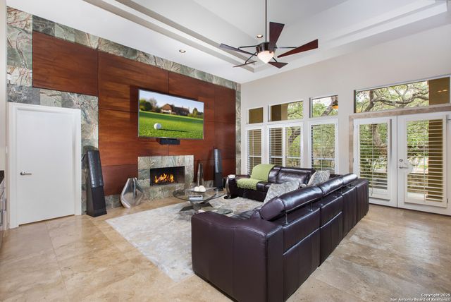11835 Elmscourt, San Antonio, TX 78230