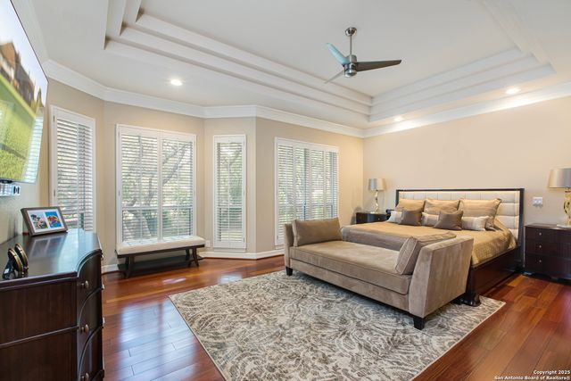 11835 Elmscourt, San Antonio, TX 78230