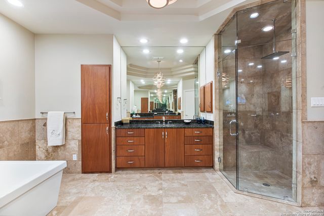 11835 Elmscourt, San Antonio, TX 78230