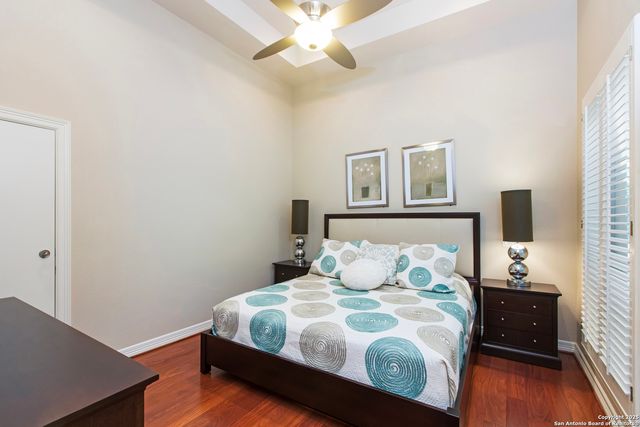 11835 Elmscourt, San Antonio, TX 78230