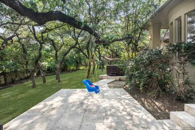 11835 Elmscourt, San Antonio, TX 78230