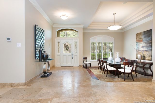 11835 Elmscourt, San Antonio, TX 78230